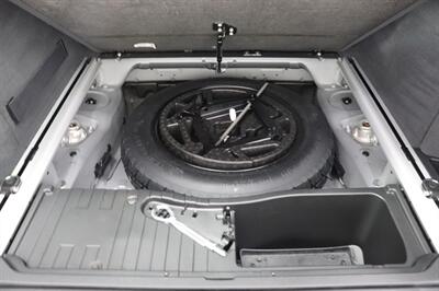 2017 BMW X5 sDrive35i   - Photo 46 - Jacksonville, FL 32211