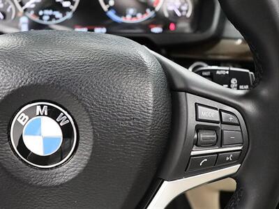 2017 BMW X5 sDrive35i - Photo 35 - Jacksonville, FL 32211