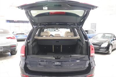 2017 BMW X5 sDrive35i   - Photo 43 - Jacksonville, FL 32211