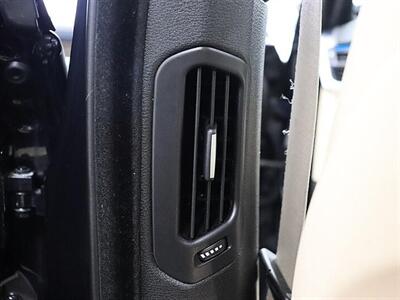 2017 BMW X5 sDrive35i - Photo 22 - Jacksonville, FL 32211