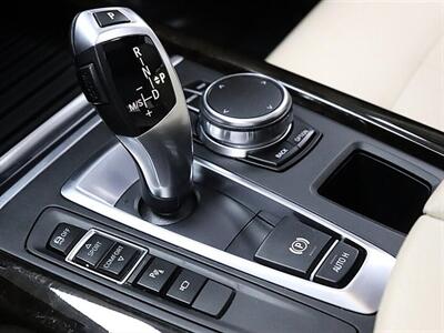2017 BMW X5 sDrive35i - Photo 30 - Jacksonville, FL 32211