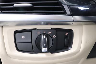 2017 BMW X5 sDrive35i   - Photo 37 - Jacksonville, FL 32211