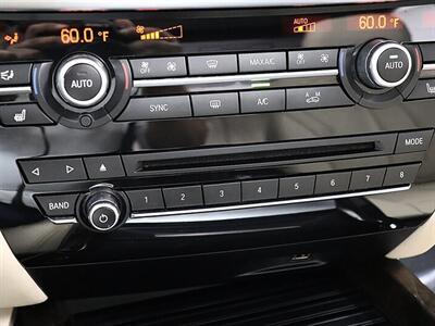 2017 BMW X5 sDrive35i - Photo 27 - Jacksonville, FL 32211