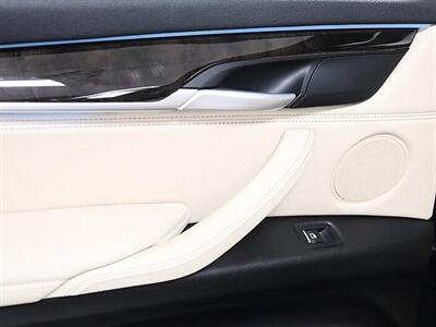 2017 BMW X5 sDrive35i - Photo 18 - Jacksonville, FL 32211