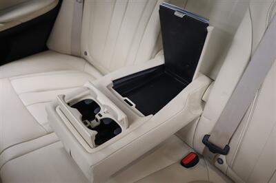 2017 BMW X5 sDrive35i   - Photo 24 - Jacksonville, FL 32211