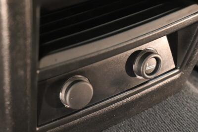 2017 BMW X5 sDrive35i   - Photo 20 - Jacksonville, FL 32211