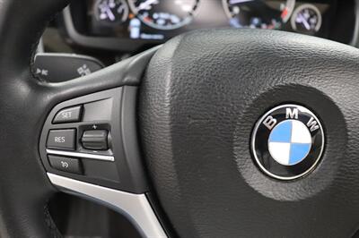 2017 BMW X5 sDrive35i   - Photo 36 - Jacksonville, FL 32211