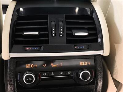 2017 BMW X5 sDrive35i - Photo 21 - Jacksonville, FL 32211