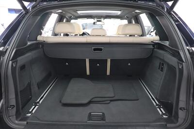 2017 BMW X5 sDrive35i   - Photo 45 - Jacksonville, FL 32211