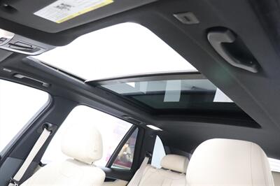 2017 BMW X5 sDrive35i   - Photo 42 - Jacksonville, FL 32211