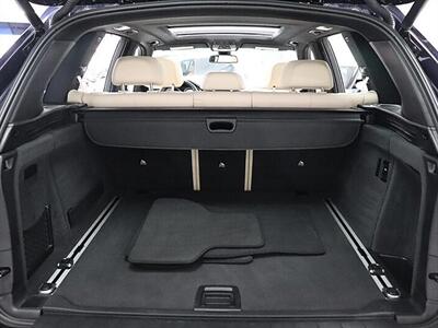 2017 BMW X5 sDrive35i - Photo 45 - Jacksonville, FL 32211