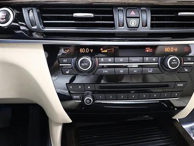 2017 BMW X5 sDrive35i - Photo 26 - Jacksonville, FL 32211