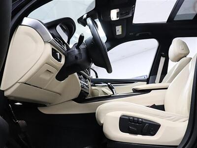 2017 BMW X5 sDrive35i - Photo 17 - Jacksonville, FL 32211