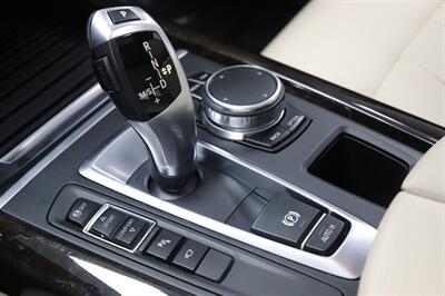 2017 BMW X5 sDrive35i   - Photo 30 - Jacksonville, FL 32211