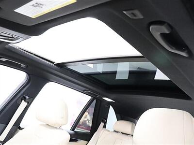2017 BMW X5 sDrive35i - Photo 42 - Jacksonville, FL 32211