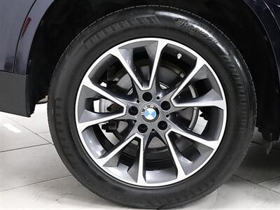 2017 BMW X5 sDrive35i - Photo 52 - Jacksonville, FL 32211