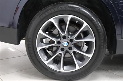 2017 BMW X5 sDrive35i   - Photo 52 - Jacksonville, FL 32211