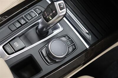 2017 BMW X5 sDrive35i   - Photo 31 - Jacksonville, FL 32211