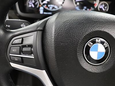 2017 BMW X5 sDrive35i - Photo 36 - Jacksonville, FL 32211