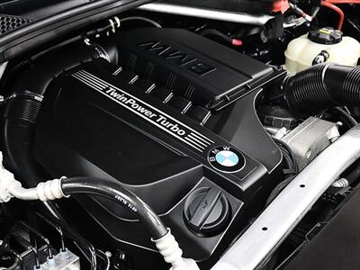 2017 BMW X5 sDrive35i - Photo 48 - Jacksonville, FL 32211