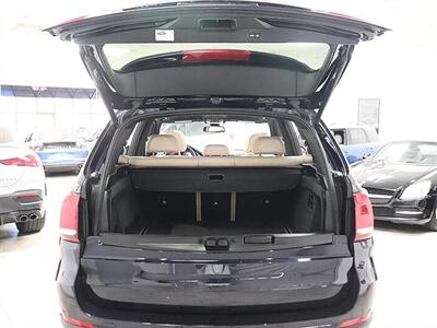 2017 BMW X5 sDrive35i - Photo 43 - Jacksonville, FL 32211
