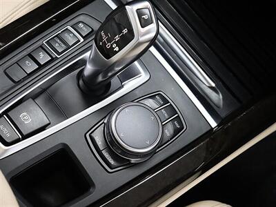2017 BMW X5 sDrive35i - Photo 31 - Jacksonville, FL 32211