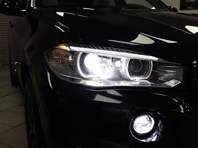 2017 BMW X5 sDrive35i - Photo 49 - Jacksonville, FL 32211