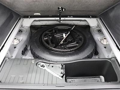2017 BMW X5 sDrive35i - Photo 46 - Jacksonville, FL 32211
