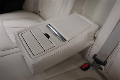 2017 BMW X5 sDrive35i   - Photo 23 - Jacksonville, FL 32211