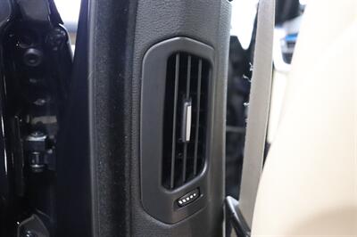 2017 BMW X5 sDrive35i   - Photo 22 - Jacksonville, FL 32211