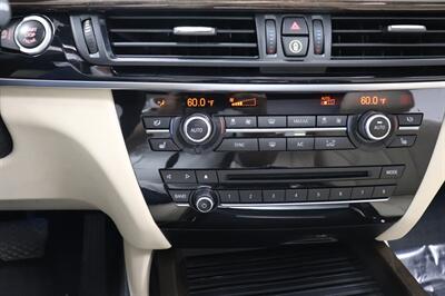 2017 BMW X5 sDrive35i   - Photo 26 - Jacksonville, FL 32211