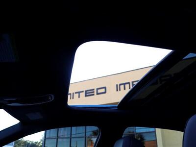 2022 Audi A4 quattro S line Prem Plus - Photo 25 - Jacksonville, FL 32211