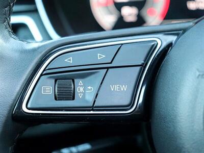 2022 Audi A4 quattro S line Prem Plus - Photo 23 - Jacksonville, FL 32211