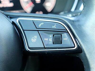 2022 Audi A4 quattro S line Prem Plus - Photo 24 - Jacksonville, FL 32211