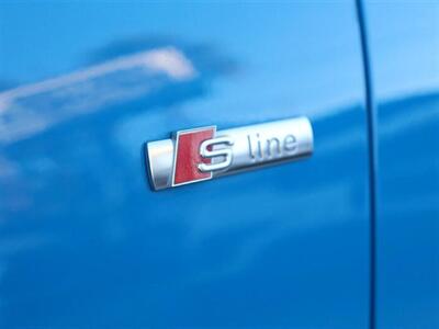 2022 Audi A4 quattro S line Prem Plus - Photo 32 - Jacksonville, FL 32211