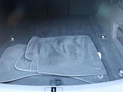 2022 Audi A4 quattro S line Prem Plus - Photo 26 - Jacksonville, FL 32211