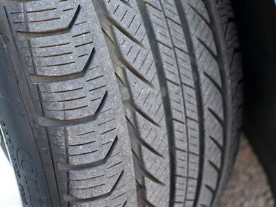 2022 Audi A4 quattro S line Prem Plus - Photo 29 - Jacksonville, FL 32211