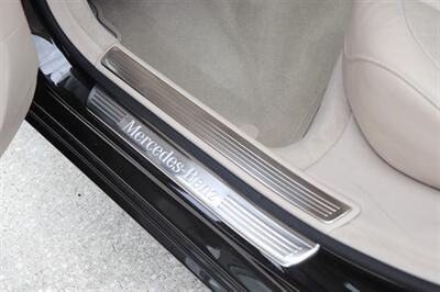 2015 Mercedes-Benz S 550 - Photo 20 - Jacksonville, FL 32211