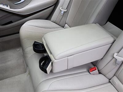 2015 Mercedes-Benz S 550   - Photo 23 - Jacksonville, FL 32211