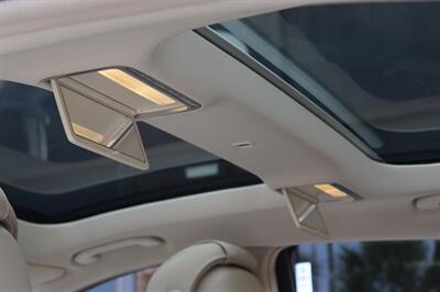 2015 Mercedes-Benz S 550 - Photo 25 - Jacksonville, FL 32211