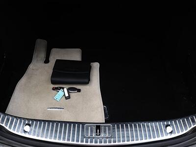 2015 Mercedes-Benz S 550   - Photo 55 - Jacksonville, FL 32211