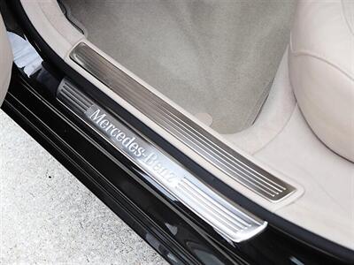 2015 Mercedes-Benz S 550   - Photo 20 - Jacksonville, FL 32211
