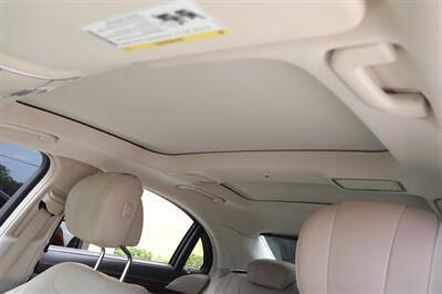 2015 Mercedes-Benz S 550 - Photo 28 - Jacksonville, FL 32211