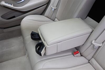 2015 Mercedes-Benz S 550 - Photo 23 - Jacksonville, FL 32211