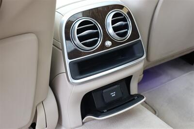 2015 Mercedes-Benz S 550 - Photo 22 - Jacksonville, FL 32211