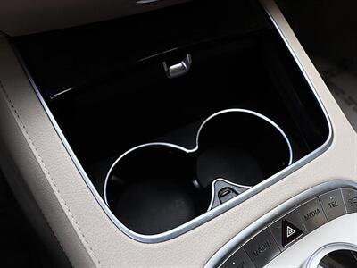2015 Mercedes-Benz S 550   - Photo 41 - Jacksonville, FL 32211