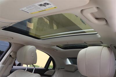 2015 Mercedes-Benz S 550 - Photo 27 - Jacksonville, FL 32211