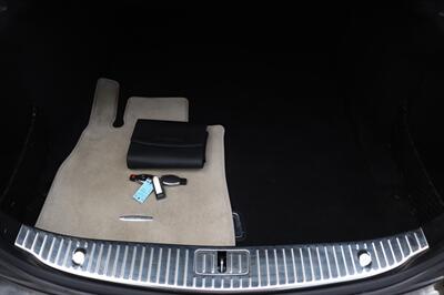 2015 Mercedes-Benz S 550 - Photo 55 - Jacksonville, FL 32211