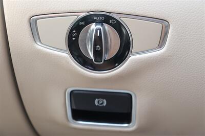 2015 Mercedes-Benz S 550 - Photo 51 - Jacksonville, FL 32211