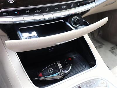 2015 Mercedes-Benz S 550   - Photo 39 - Jacksonville, FL 32211